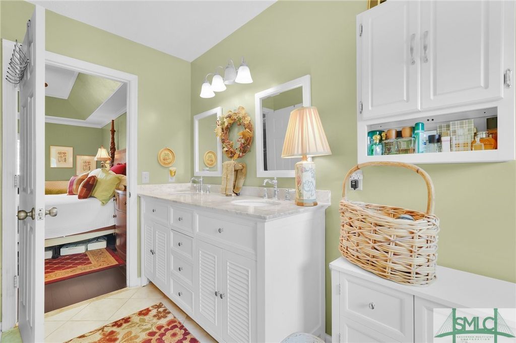 Image 27 of property listing at 131 Summer Winds Drive, Savannah, GA 31410