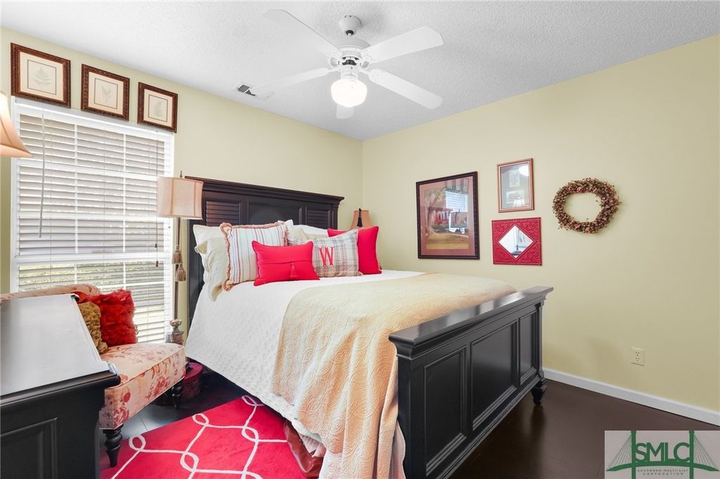 Image 28 of property listing at 131 Summer Winds Drive, Savannah, GA 31410