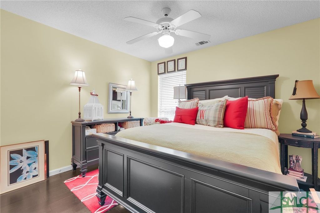 Image 29 of property listing at 131 Summer Winds Drive, Savannah, GA 31410