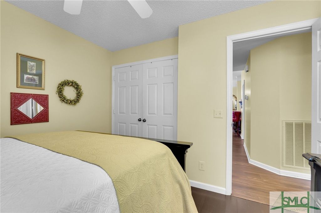 Image 30 of property listing at 131 Summer Winds Drive, Savannah, GA 31410