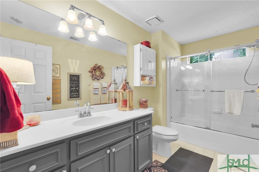 Image 31 of property listing at 131 Summer Winds Drive, Savannah, GA 31410