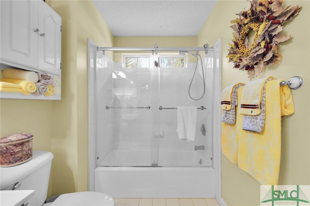 Image 32 of property listing at 131 Summer Winds Drive, Savannah, GA 31410