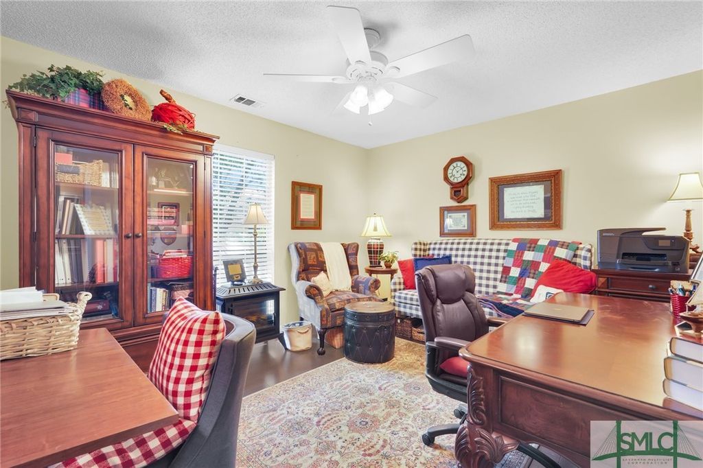 Image 34 of property listing at 131 Summer Winds Drive, Savannah, GA 31410