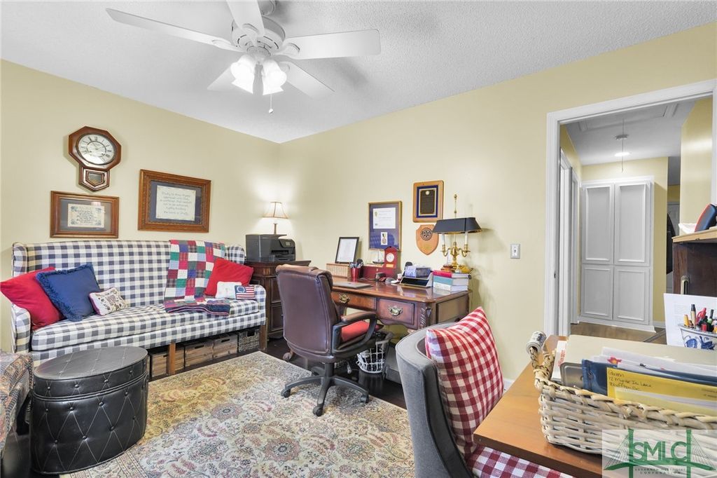 Image 35 of property listing at 131 Summer Winds Drive, Savannah, GA 31410