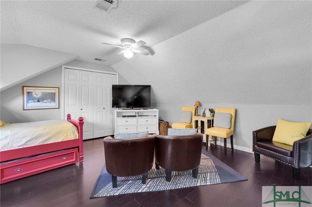 Image 39 of property listing at 131 Summer Winds Drive, Savannah, GA 31410