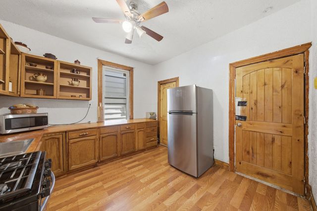 6411 S Bishop Street, Chicago, IL 60636
