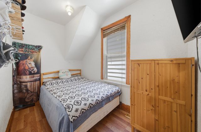 6411 S Bishop Street, Chicago, IL 60636
