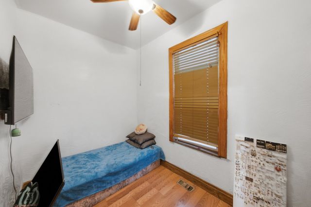 6411 S Bishop Street, Chicago, IL 60636