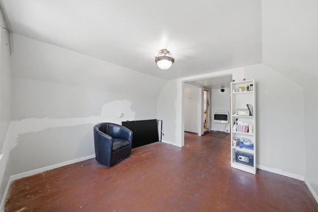 6411 S Bishop Street, Chicago, IL 60636