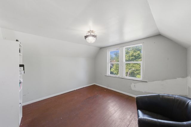 6411 S Bishop Street, Chicago, IL 60636