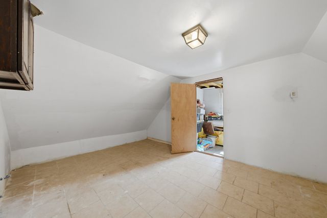 6411 S Bishop Street, Chicago, IL 60636