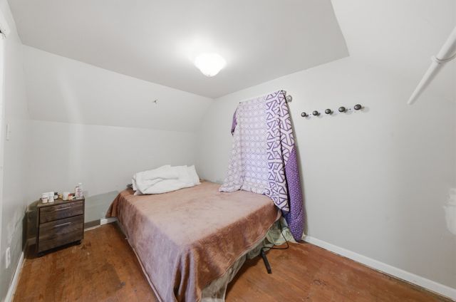 6411 S Bishop Street, Chicago, IL 60636