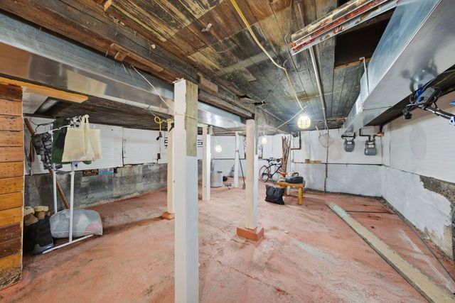 6411 S Bishop Street, Chicago, IL 60636