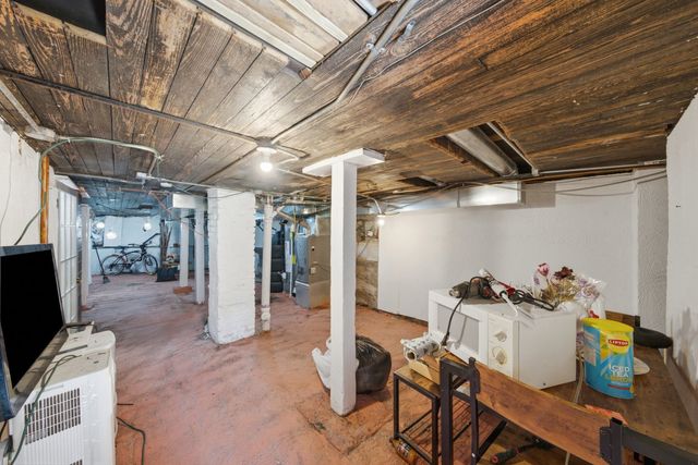 6411 S Bishop Street, Chicago, IL 60636
