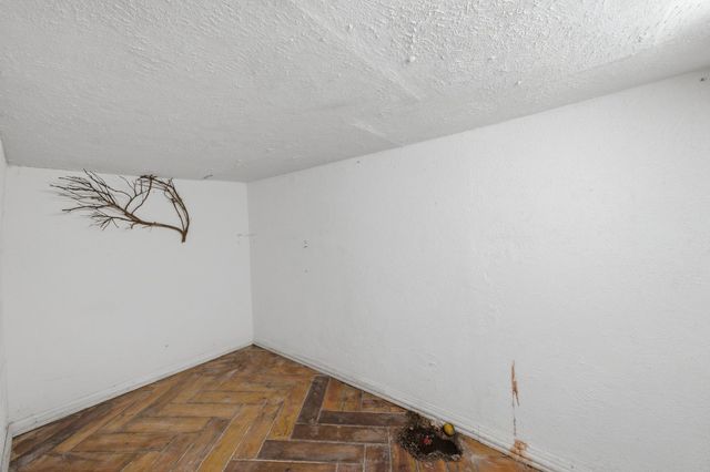 6411 S Bishop Street, Chicago, IL 60636