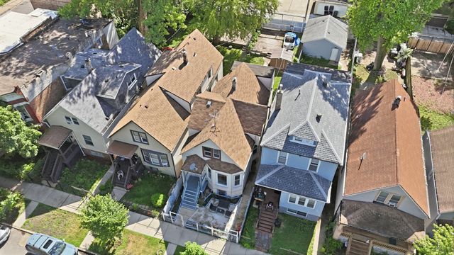 6411 S Bishop Street, Chicago, IL 60636