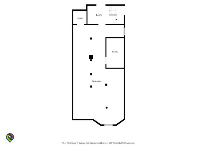6411 S Bishop Street, Chicago, IL 60636