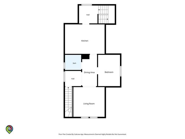 6411 S Bishop Street, Chicago, IL 60636