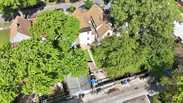 6411 S Bishop Street, Chicago, IL 60636