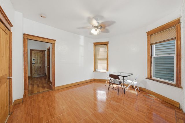 6411 S Bishop Street, Chicago, IL 60636