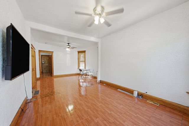 6411 S Bishop Street, Chicago, IL 60636