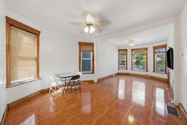 6411 S Bishop Street, Chicago, IL 60636