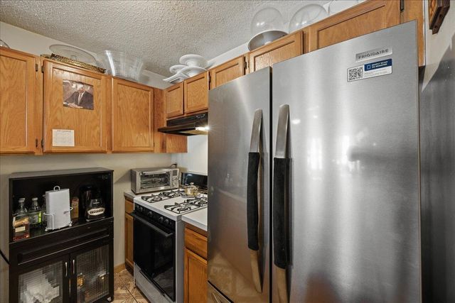 972 E 178th St B, Bronx, NY 10460