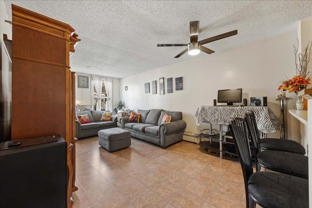 972 E 178th St B, Bronx, NY 10460