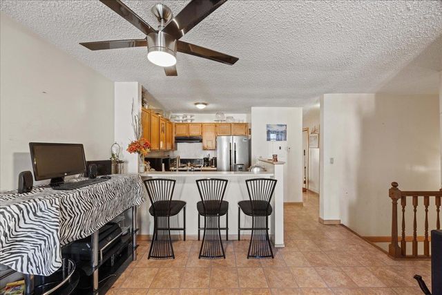 972 E 178th St B, Bronx, NY 10460
