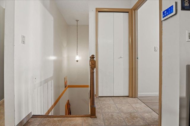 972 E 178th St B, Bronx, NY 10460