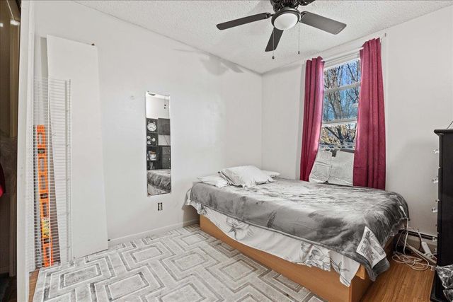972 E 178th St B, Bronx, NY 10460