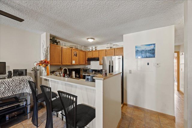 972 E 178th St B, Bronx, NY 10460