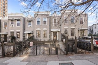 972 E 178th St B, Bronx, NY 10460
