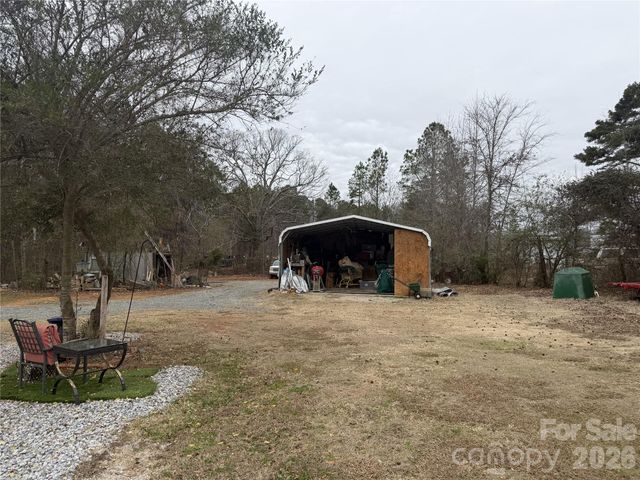 4618 Bigham Road, Waxhaw, NC 28173