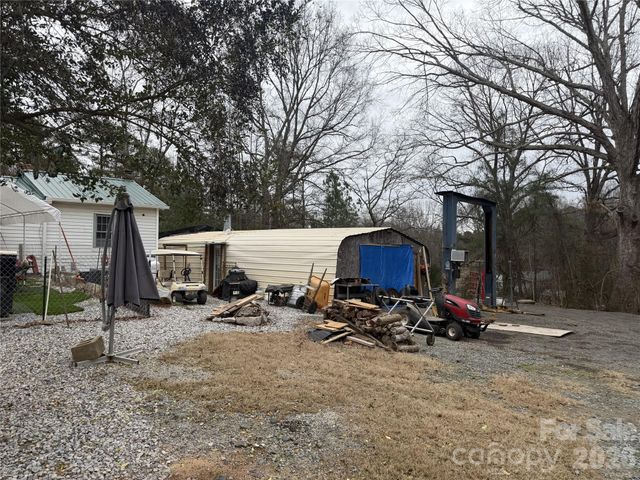 4618 Bigham Road, Waxhaw, NC 28173