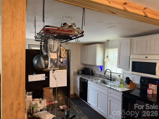 4618 Bigham Road, Waxhaw, NC 28173