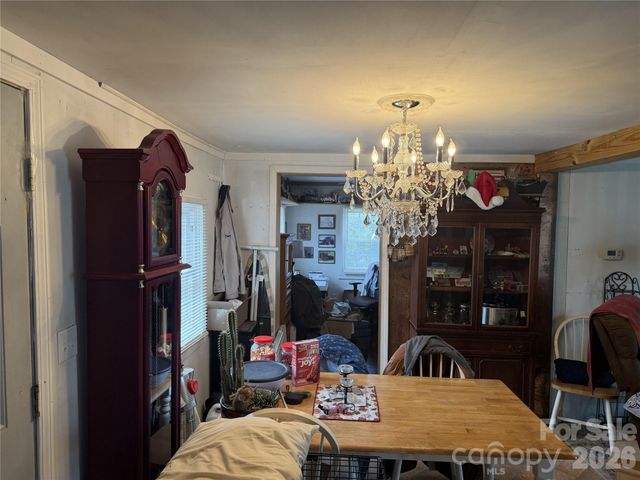 4618 Bigham Road, Waxhaw, NC 28173