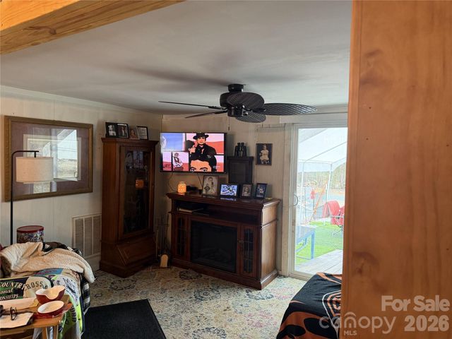 4618 Bigham Road, Waxhaw, NC 28173