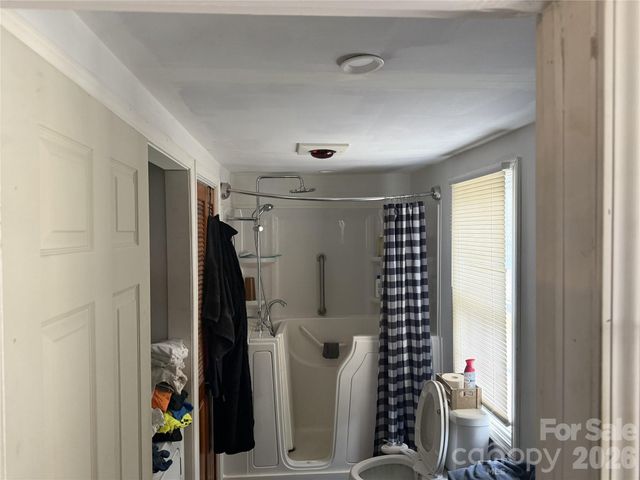 4618 Bigham Road, Waxhaw, NC 28173