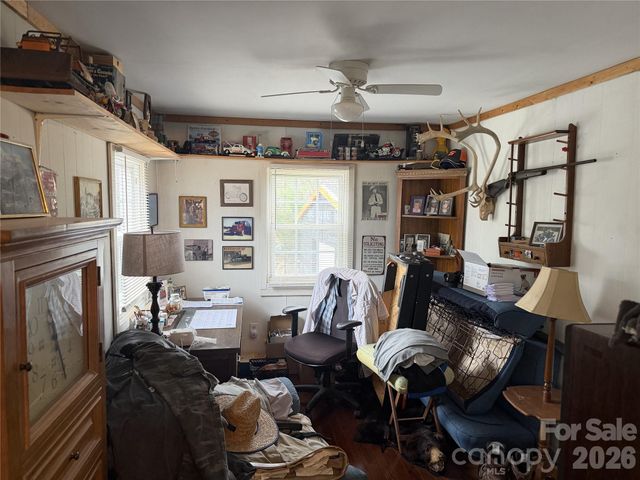 4618 Bigham Road, Waxhaw, NC 28173