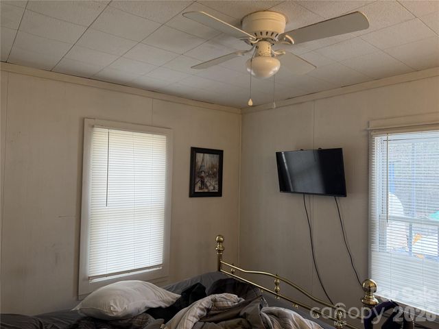 4618 Bigham Road, Waxhaw, NC 28173