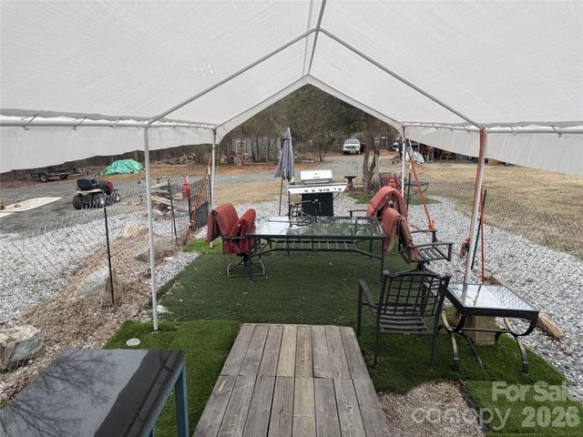 4618 Bigham Road, Waxhaw, NC 28173