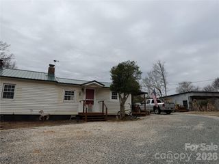 4618 Bigham Road, Waxhaw, NC 28173