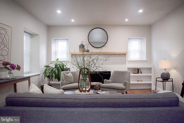 2304 N 51ST ST, Philadelphia, PA 19131