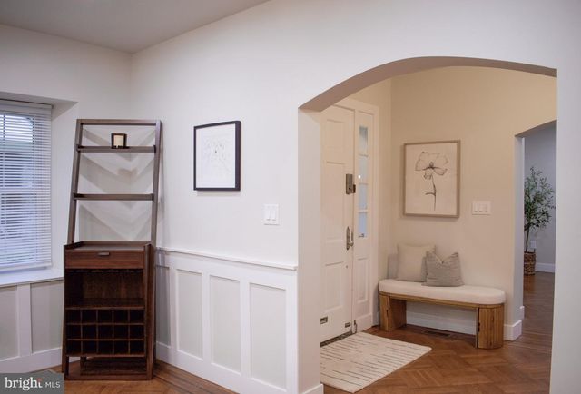 2304 N 51ST ST, Philadelphia, PA 19131