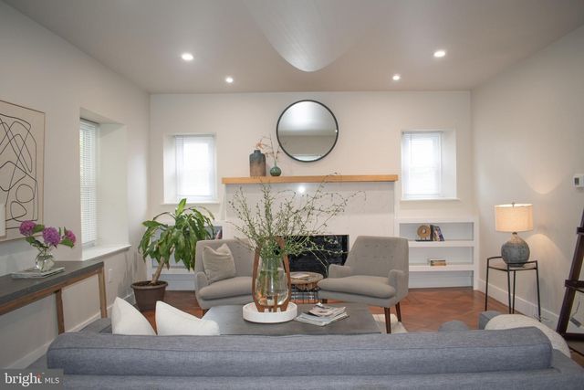 2304 N 51ST ST, Philadelphia, PA 19131