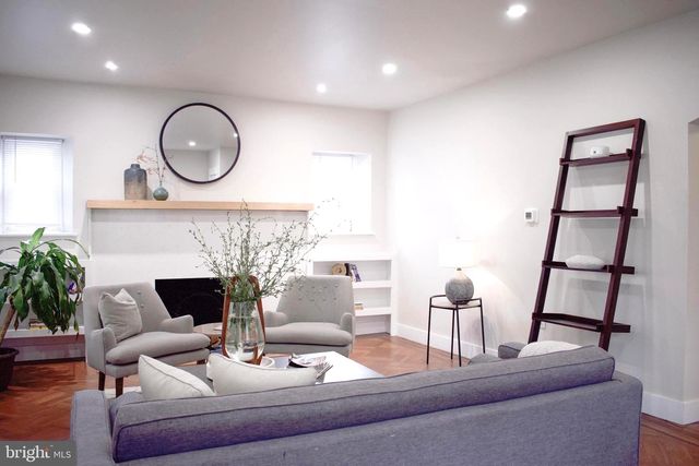 2304 N 51ST ST, Philadelphia, PA 19131