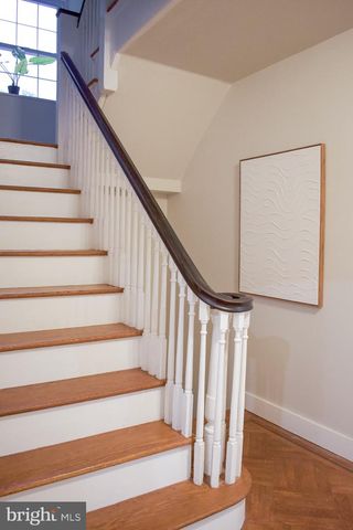 2304 N 51ST ST, Philadelphia, PA 19131