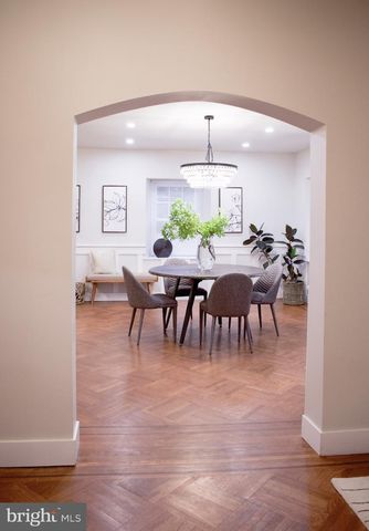 2304 N 51ST ST, Philadelphia, PA 19131