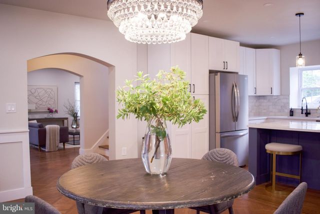 2304 N 51ST ST, Philadelphia, PA 19131